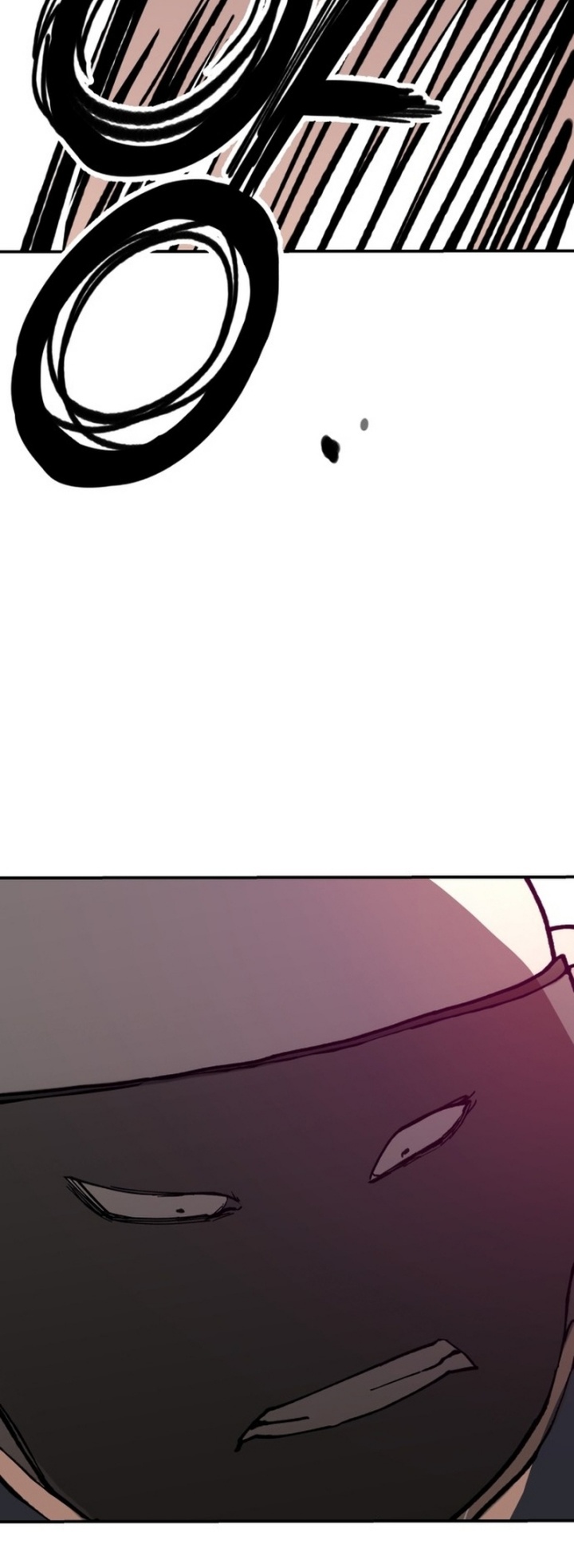 Villain Classroom