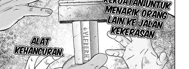 Vinland Saga
