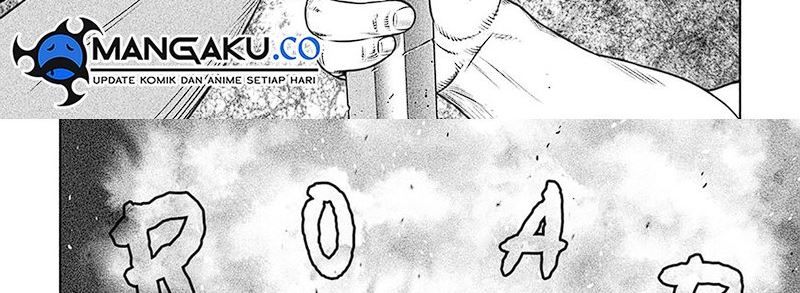 Vinland Saga