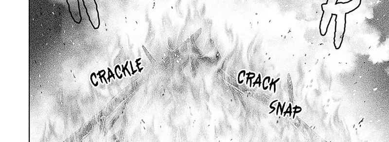 Vinland Saga