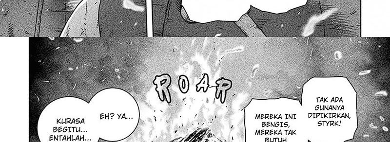 Vinland Saga