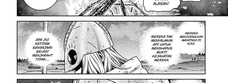 Vinland Saga