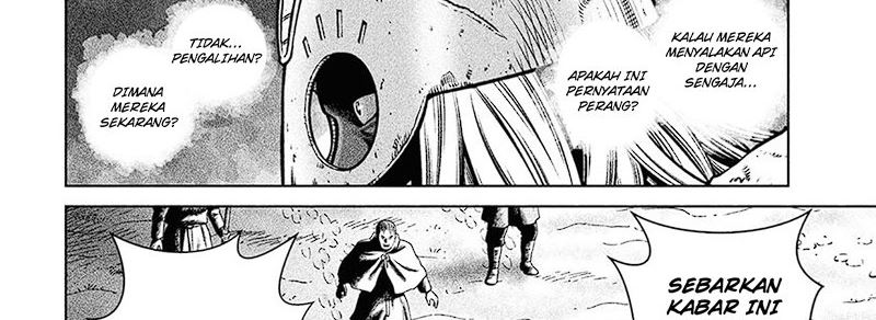 Vinland Saga