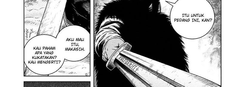Vinland Saga