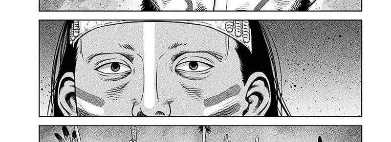 Vinland Saga