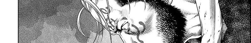 Vinland Saga