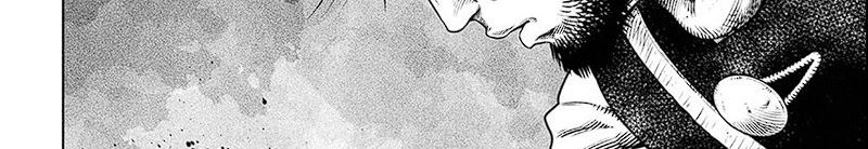 Vinland Saga