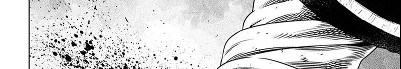 Vinland Saga