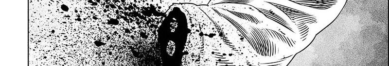 Vinland Saga