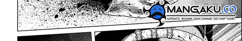 Vinland Saga