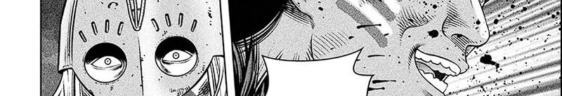Vinland Saga