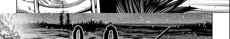 Vinland Saga