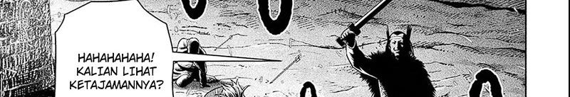 Vinland Saga