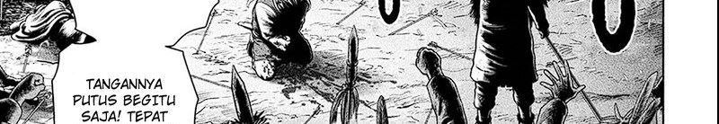 Vinland Saga