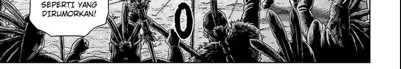 Vinland Saga