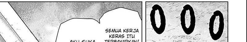 Vinland Saga