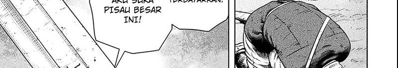 Vinland Saga