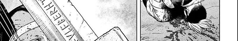 Vinland Saga