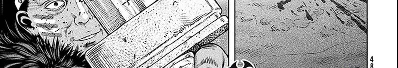Vinland Saga