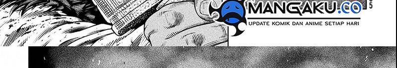 Vinland Saga