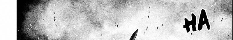 Vinland Saga