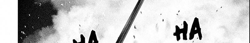 Vinland Saga