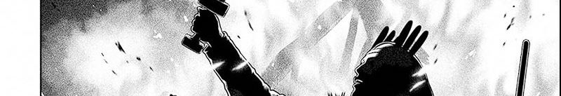 Vinland Saga