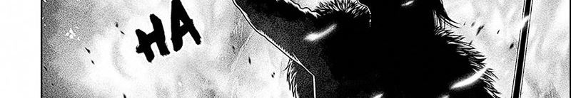 Vinland Saga