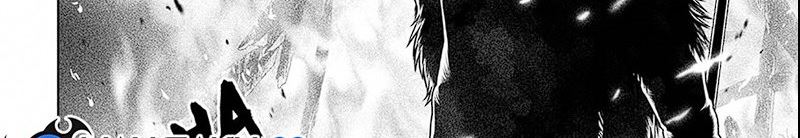 Vinland Saga