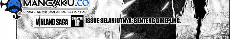 Vinland Saga