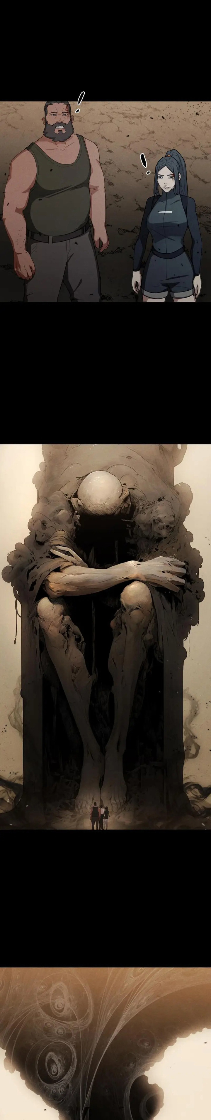 Voidman