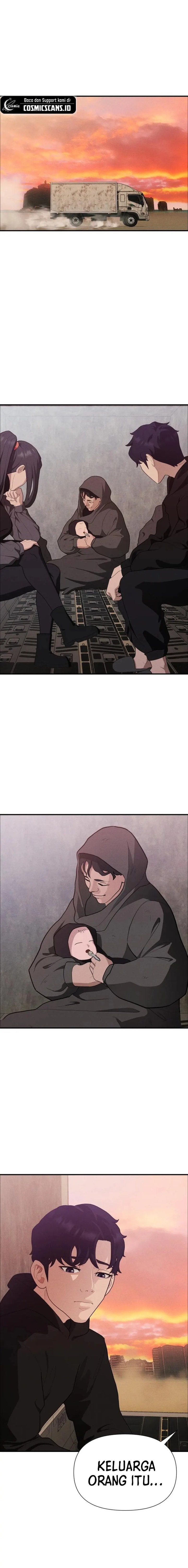 Voidman