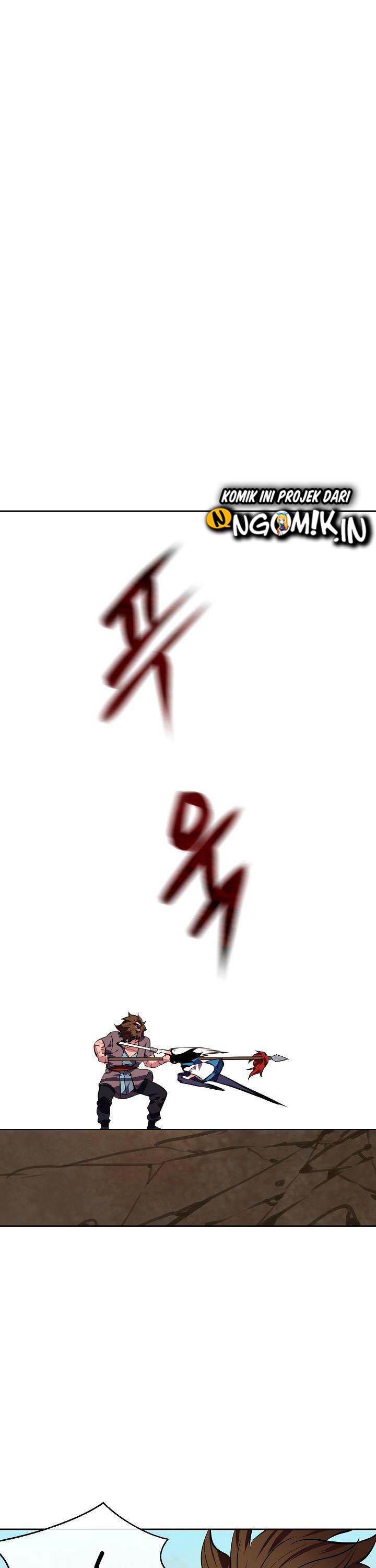 Volcanic Age