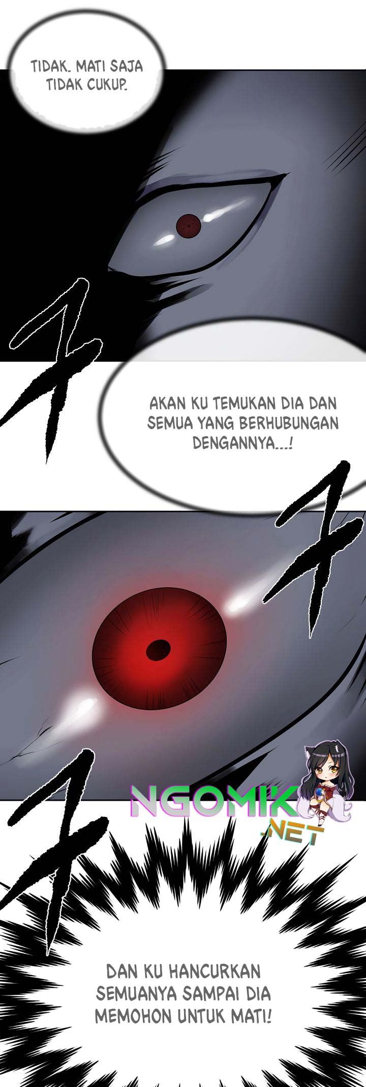 Volcanic Age