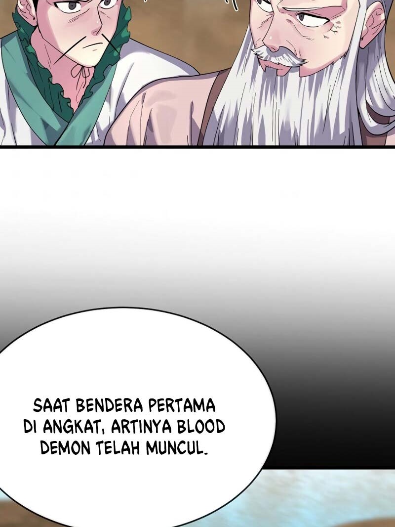 Volcanic Age