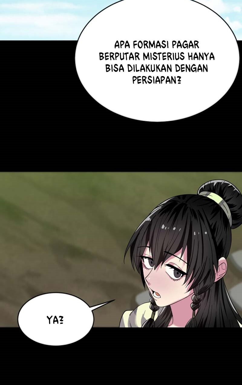 Volcanic Age