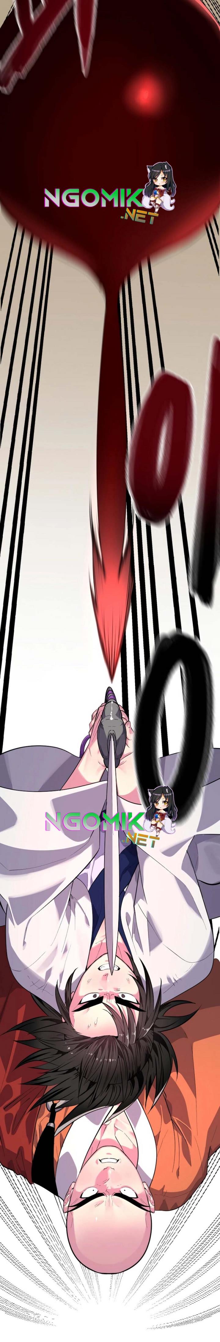 Volcanic Age