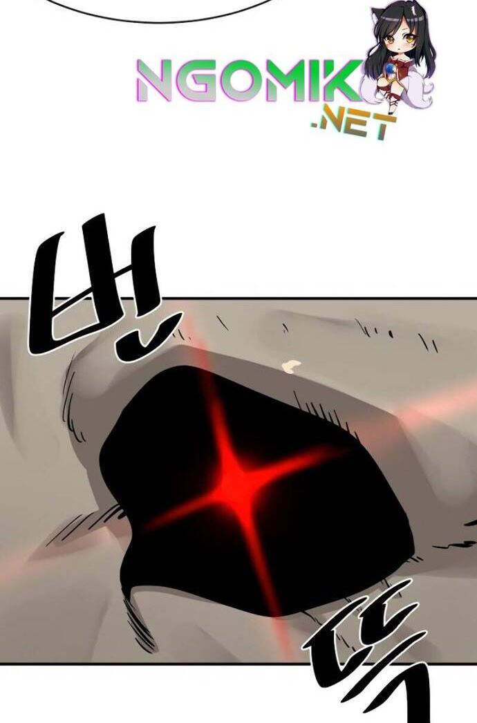 Volcanic Age