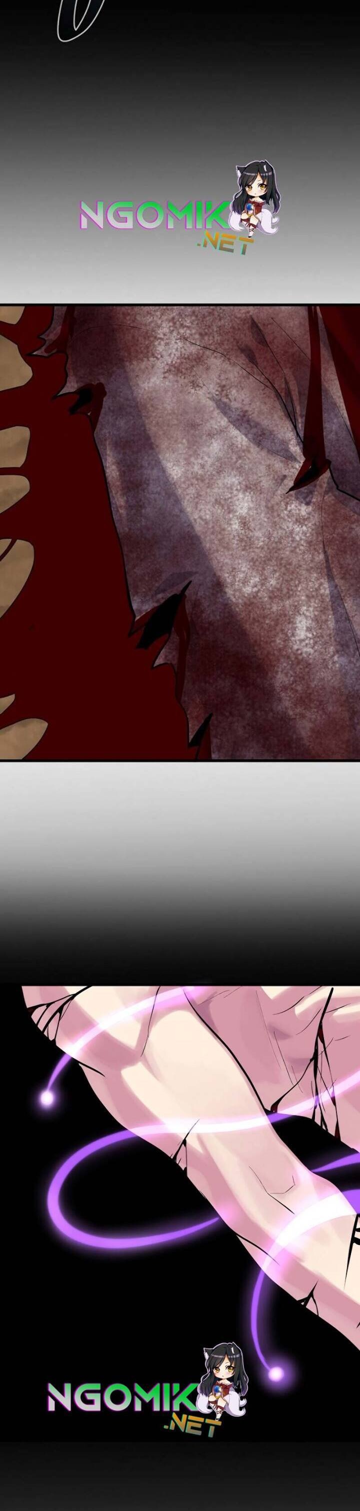 Volcanic Age