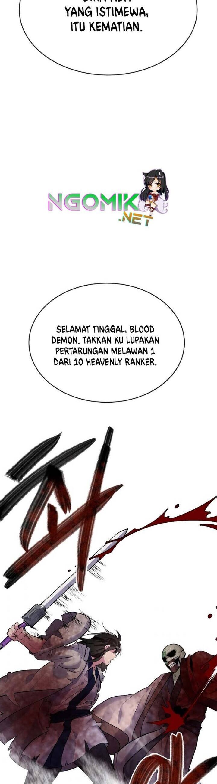 Volcanic Age