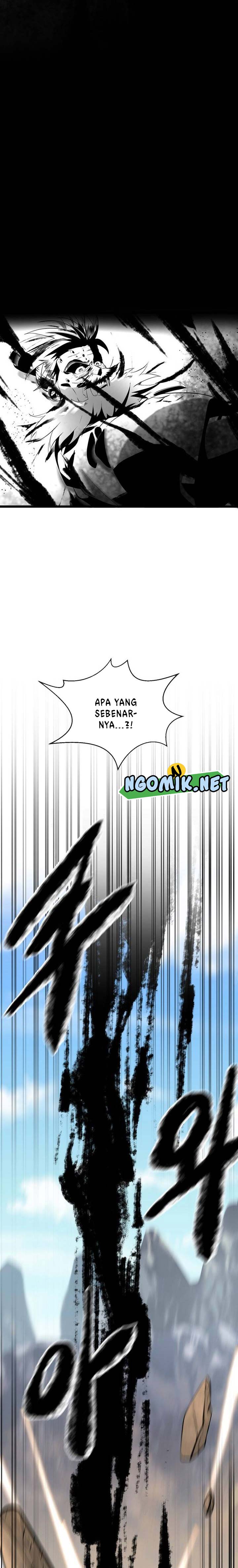 Volcanic Age
