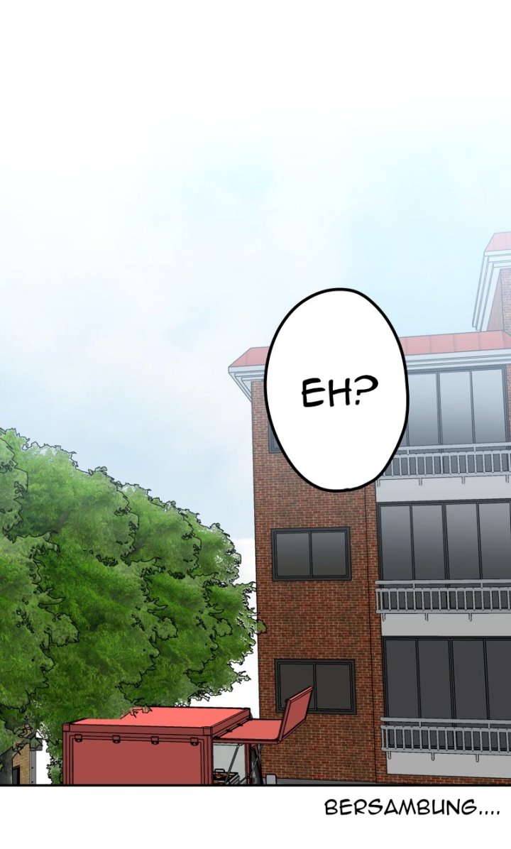 Waka-chan Is Flirty Again