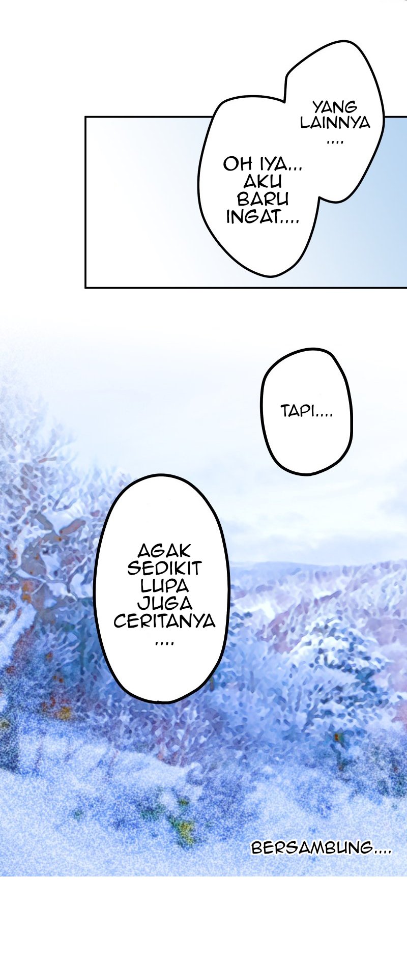 Waka-chan Is Flirty Again