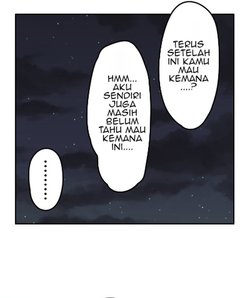 Waka-chan Is Flirty Again