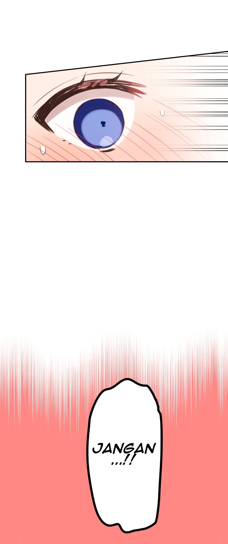 Waka-chan Is Flirty Again