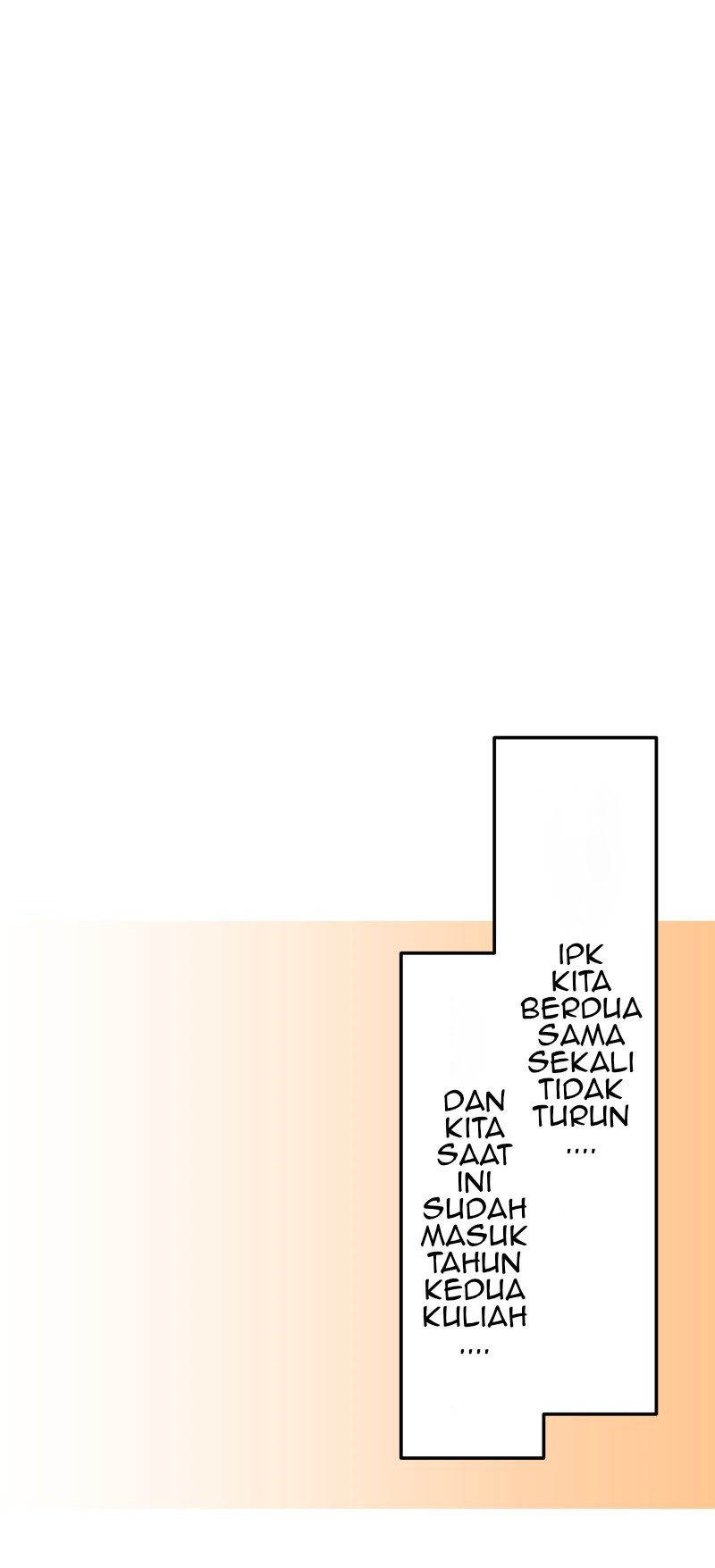 Waka-chan Is Flirty Again