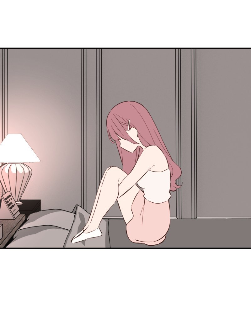 Waka-chan Is Flirty Again