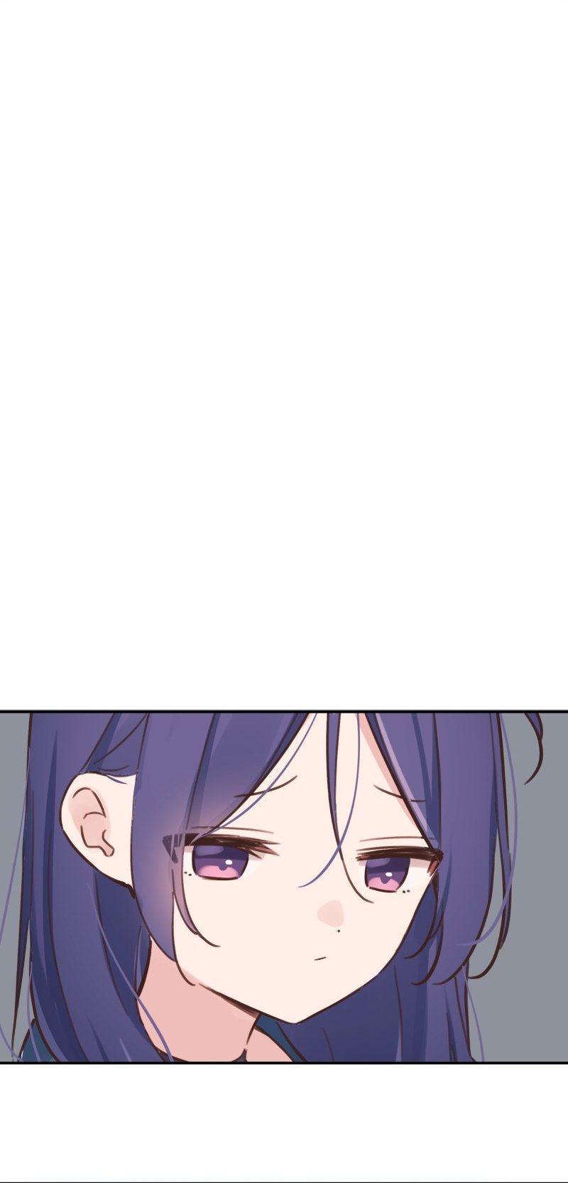 Waka-chan Is Flirty Again
