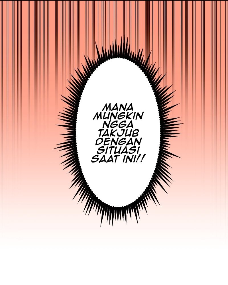 Waka-chan Is Flirty Again
