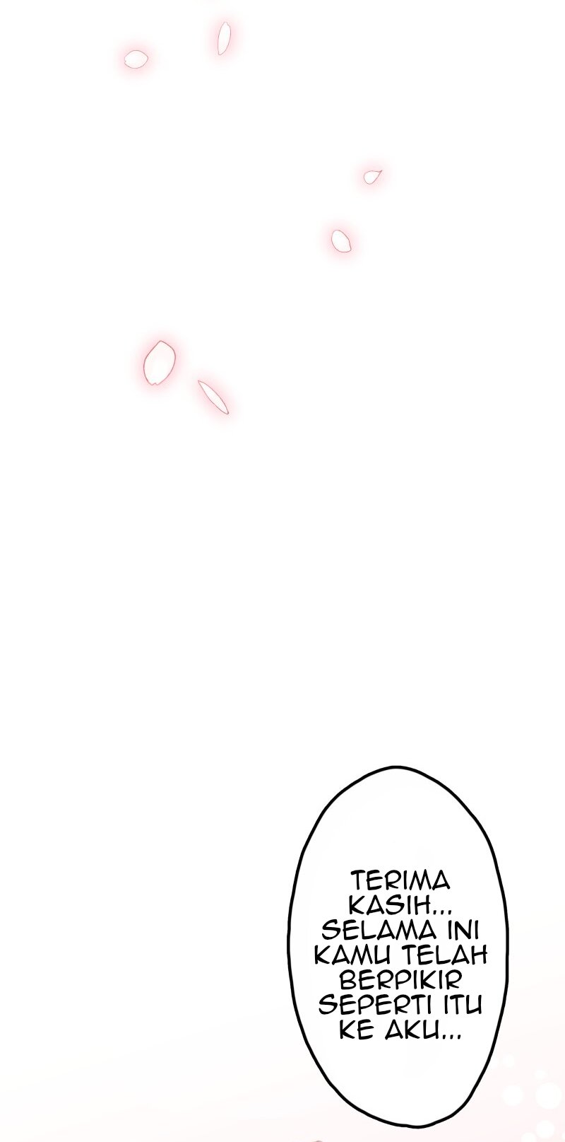 Waka-chan Is Flirty Again